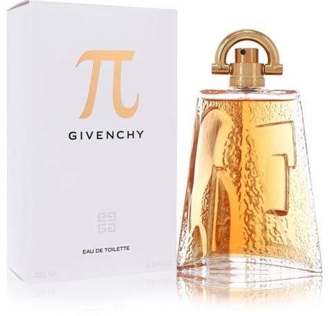 givenchy pi australia david jones|Givenchy cologne.